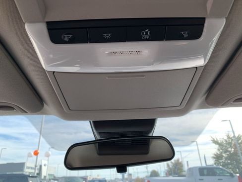 Used 2024 Nissan Altima 2.5 SV image 20