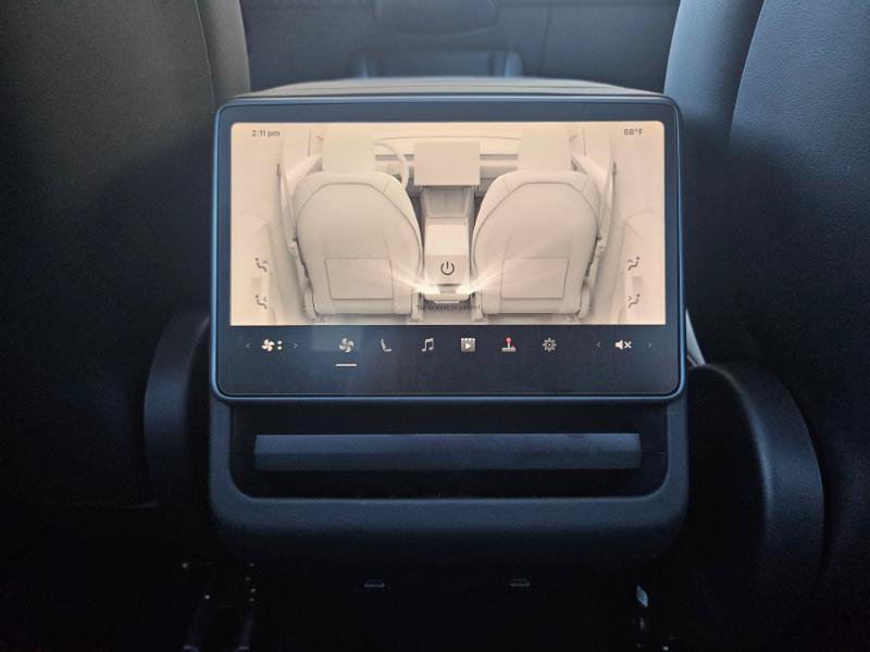 Used 2026 Tesla Model Y AWD image 69