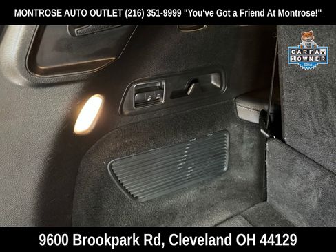 Used 2023 Mercedes-Benz GLS 450 4MATIC image 42