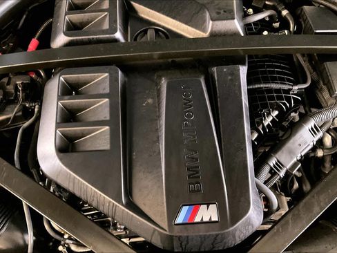 Used 2026 BMW M2 w/ Lighting Package RWD image 28