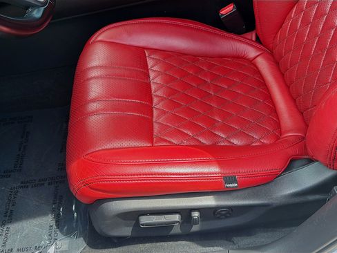 Used 2022 Honda Accord Sport image 17