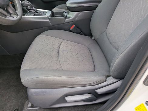 Used 2019 Toyota RAV4 XLE FWD image 19