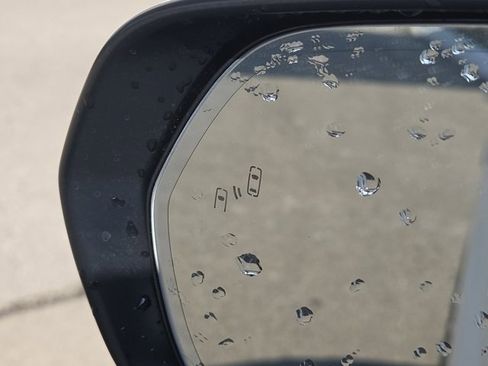 New 2026 Lexus RX 350 Premium Plus image 19