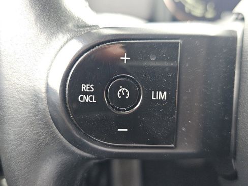 Used 2022 MINI Cooper Countryman FWD image 10