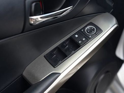 Used 2014 Lexus IS 250 w/ F-Sport Package RWD image 38