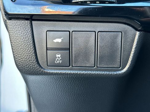 Used 2023 Honda CR-V Sport Touring image 30