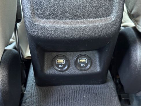 Used 2022 Kia K5 LXS FWD image 29