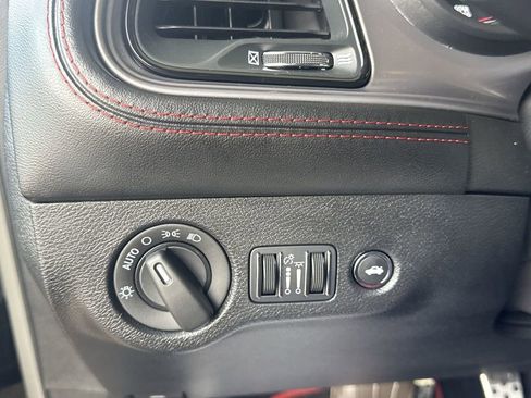 Used 2023 Dodge Challenger R/T Scat Pack image 18