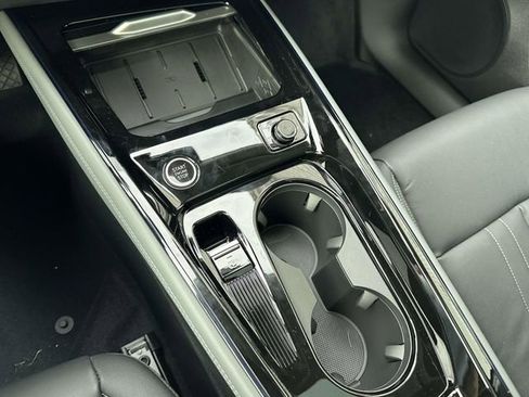 New 2026 Audi Q3 quattro 2.0T image 12