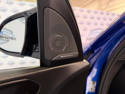 Used 2026 BMW X5 M60i image 14