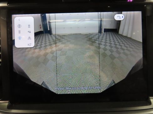 Used 2025 Ford F150 Tremor AWD/4WD image 18