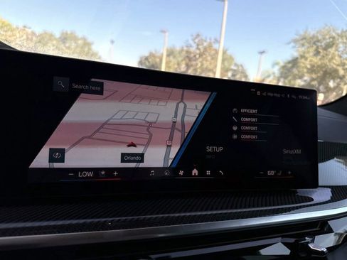 New 2026 BMW X5 M Competition w/ Executive Package image 25