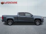 Used 2015 Chevrolet Colorado Z71 image 6