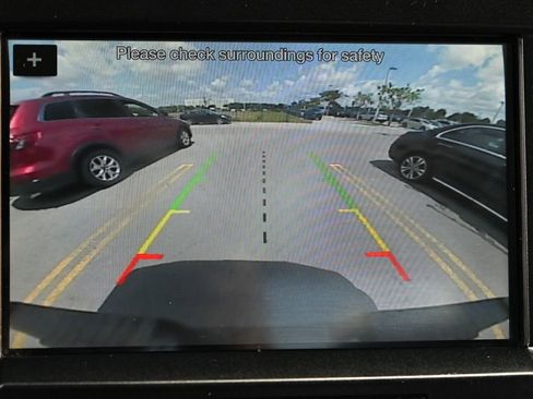 Used 2018 Ford F150 XL w/ Equipment Group 101A Mid RWD image 26