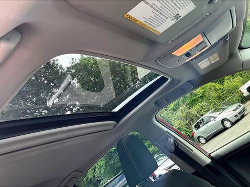 Used 2016 Toyota RAV4 XLE FWD image 14
