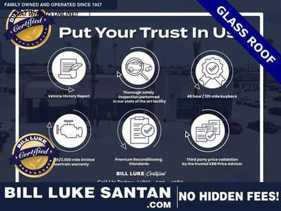 Used 2023 Tesla Model Y Long Range