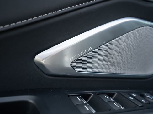 New 2026 Acura RDX Technology Package image 25