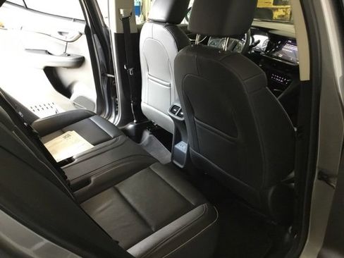 Used 2017 Jeep Patriot Sport image 49