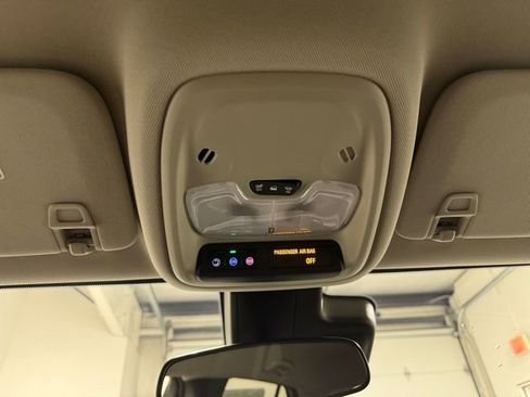 New 2026 Buick Encore GX Preferred w/ Comfort Package image 19