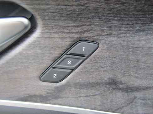 Used 2023 Jeep Grand Cherokee Limited w/ Trailer Tow Prep Group (B) image 23