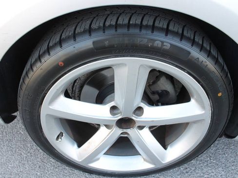 Used 2010 Audi A5 2.0T Premium Plus AWD/4WD image 12