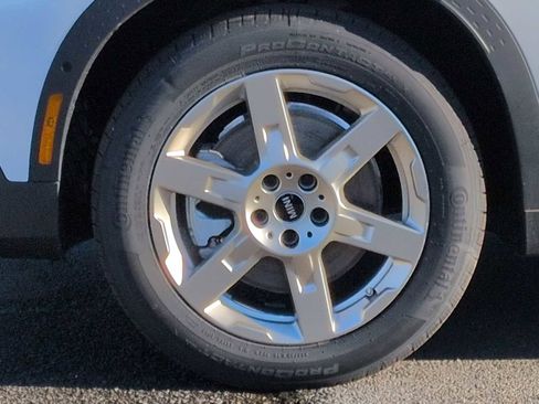 New 2026 MINI Cooper Countryman S image 14