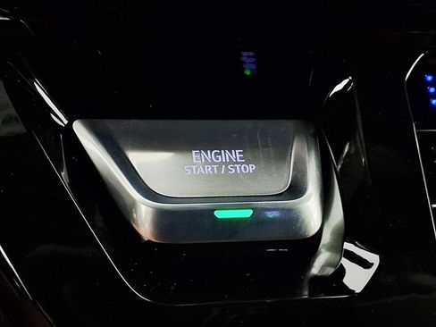 New 2026 GMC Sierra 3500 Denali w/ Denali Reserve Package image 16