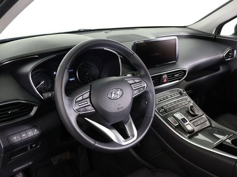 Used 2023 Hyundai Santa Fe SEL image 26