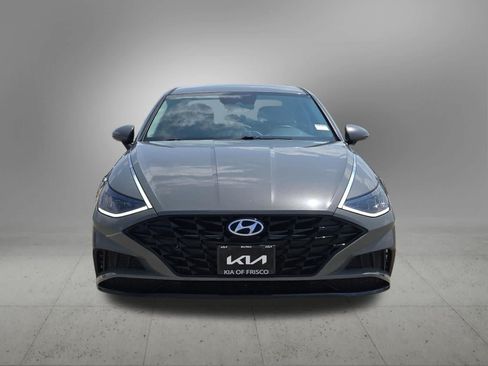 Used 2022 Hyundai Sonata SEL FWD image 9