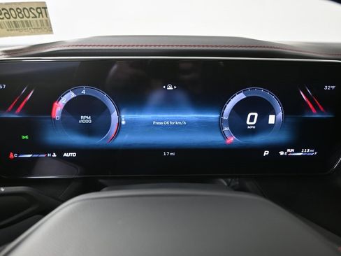 New 2026 Dodge Charger Scat Pack image 24