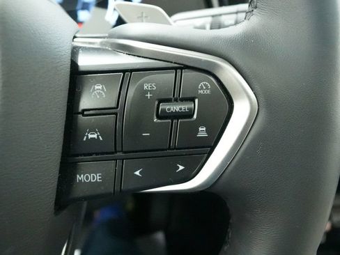 Used 2024 Lexus RX 350 Premium w/ Convenience Package AWD/4WD image 37