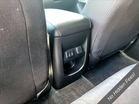 Used 2018 Chevrolet Colorado LT w/ LT Convenience Package AWD/4WD image 28
