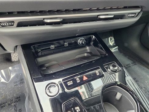 Certified 2025 Audi A5 2.0T Premium Plus Sedan w/ Premium Plus image 23