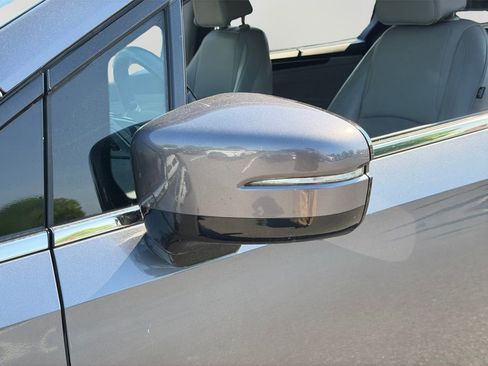 Used 2019 Honda Odyssey Elite image 28