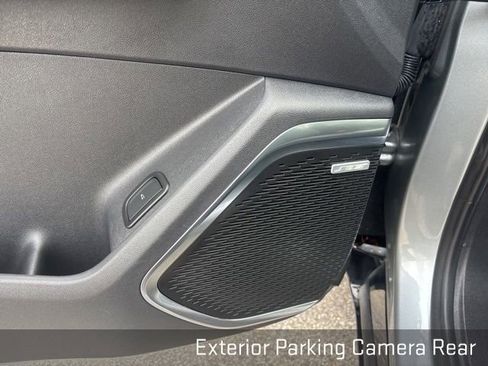 Used 2024 GMC Acadia Denali w/ LPO, Floor Liner Package image 32