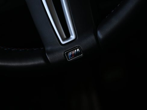 Used 2019 BMW M2 Competition RWD image 27