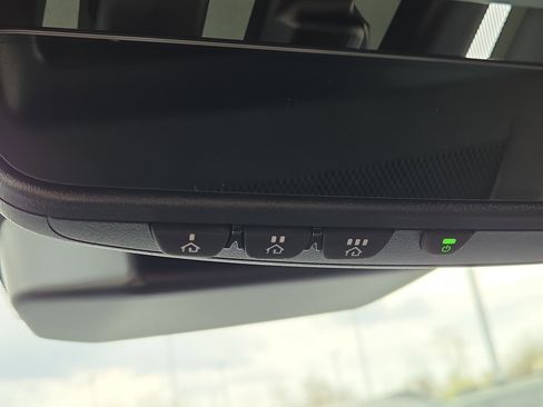 New 2026 Subaru Outback Limited XT image 15