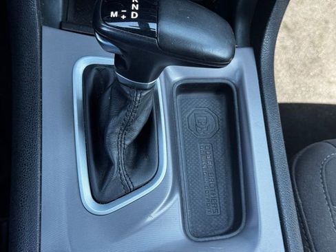 Certified 2023 Dodge Charger SXT RWD image 34