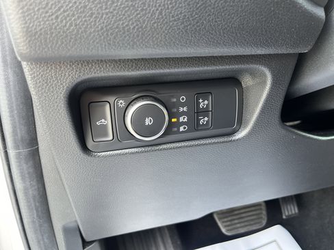 New 2025 Ford Ranger XLT image 19