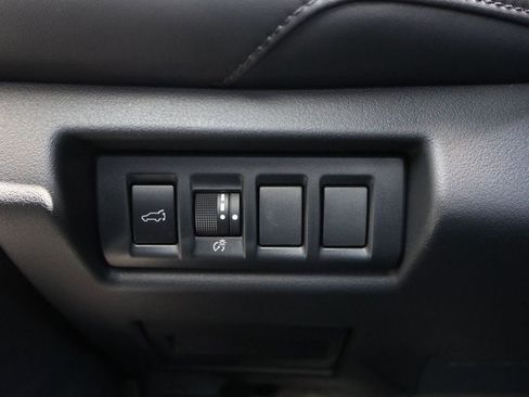 New 2026 Subaru Outback Wilderness image 33