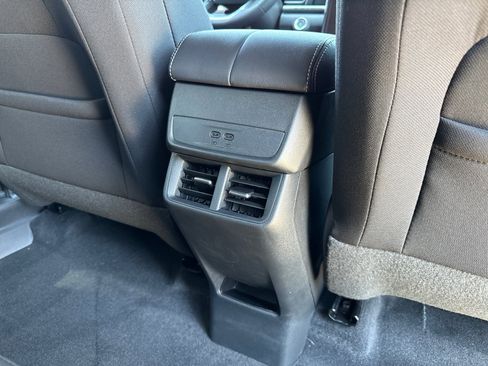 New 2026 GMC Terrain Elevation w/ LPO, Floor Liner Package image 18