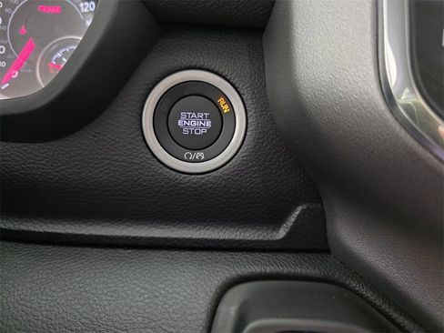 New 2026 RAM 1500 Laramie w/ Laramie Preferred Package image 27