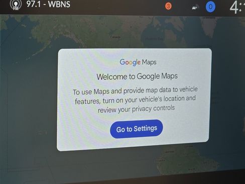 New 2026 Honda CR-V Sport Touring image 4