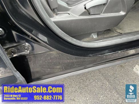 Used 2017 GMC Terrain SLE image 29