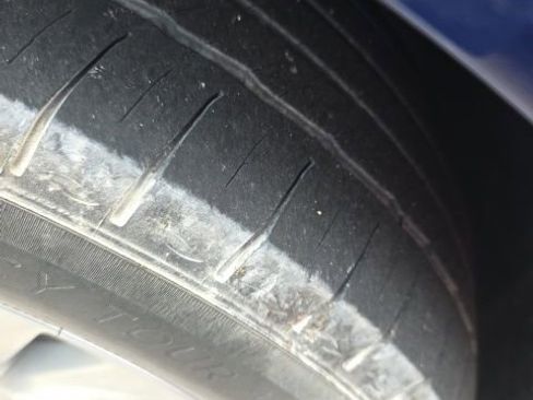 Used 2023 Cadillac XT5 Luxury image 17