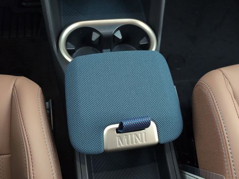 New 2026 MINI Cooper Countryman S image 19