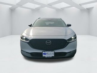 New 2026 MAZDA CX-30 AWD 2.5 S video 2