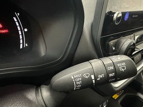 Used 2025 Toyota Grand Highlander XLE image 22