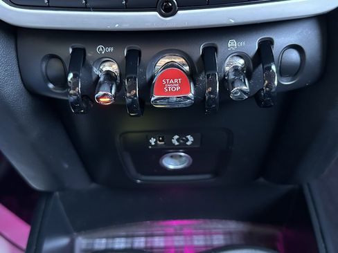 Used 2017 MINI Cooper Countryman S image 37