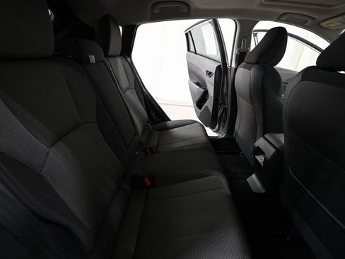 Certified 2024 Subaru Crosstrek 2.0i Premium image 23